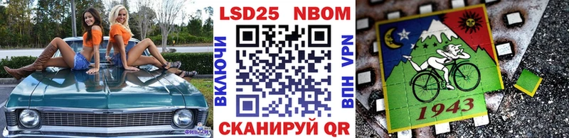 kraken ССЫЛКА Новороссийск Наркотические марки 1,8мг продажа наркотиков